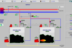 Instalacja-kogeneracji-trigeneracji-Bochnia-7