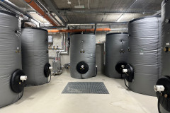 Instalacje-dla-hoteli-pompy-ciepla-os.-Zborow-1