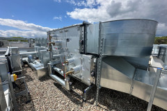 Instalacje-dla-hoteli-pompy-ciepla-os.-Zborow-10