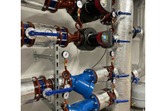 Instalacje-dla-hoteli-pompy-ciepla-os.-Zborow-11
