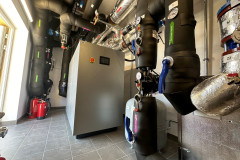 Instalacje-dla-hoteli-pompy-ciepla-os.-Zborow-4
