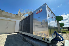 Instalacje-dla-hoteli-pompy-ciepla-os.-Zborow-5