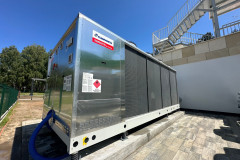 Instalacje-dla-hoteli-pompy-ciepla-os.-Zborow-6