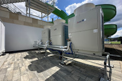 Instalacje-dla-hoteli-pompy-ciepla-os.-Zborow-7