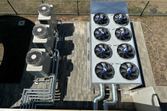 Instalacje-dla-hoteli-pompy-ciepla-os.-Zborow-8