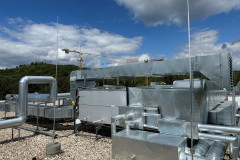 Instalacje-dla-hoteli-pompy-ciepla-os.-Zborow-9